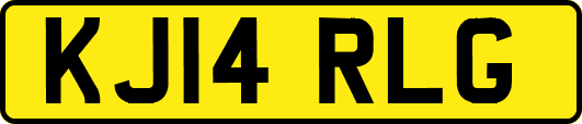 KJ14RLG