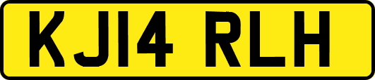 KJ14RLH