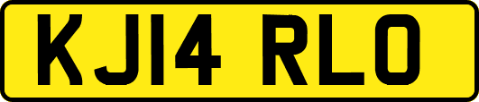 KJ14RLO