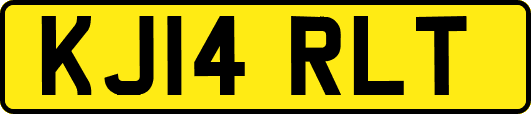 KJ14RLT