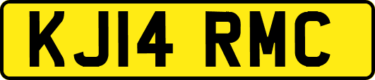 KJ14RMC