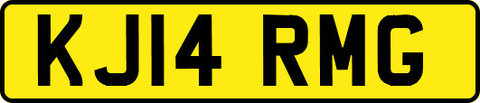 KJ14RMG