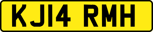 KJ14RMH
