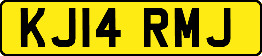 KJ14RMJ