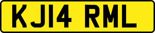 KJ14RML