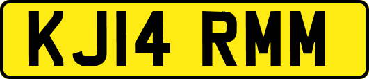 KJ14RMM