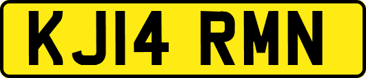 KJ14RMN