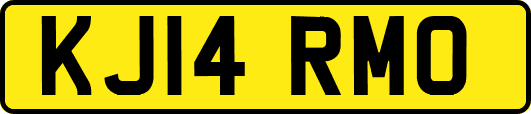 KJ14RMO