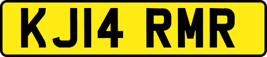 KJ14RMR