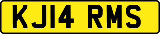 KJ14RMS