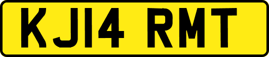 KJ14RMT