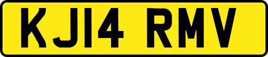 KJ14RMV