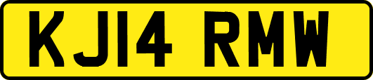 KJ14RMW