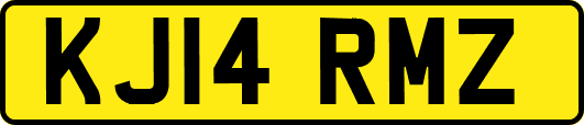 KJ14RMZ