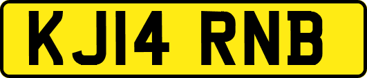 KJ14RNB
