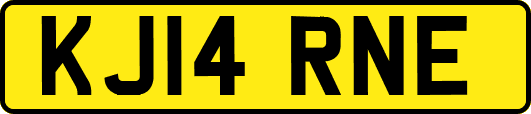 KJ14RNE