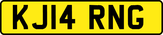 KJ14RNG