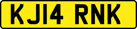 KJ14RNK