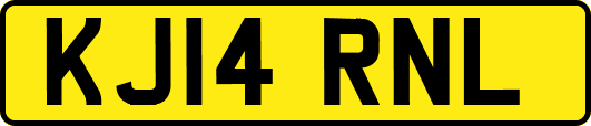 KJ14RNL