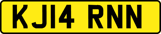 KJ14RNN