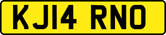 KJ14RNO