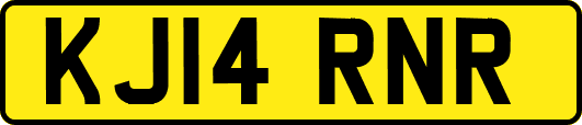 KJ14RNR