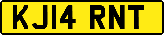 KJ14RNT