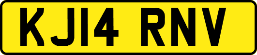 KJ14RNV