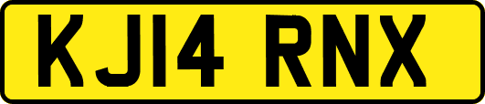 KJ14RNX