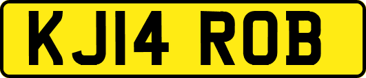 KJ14ROB