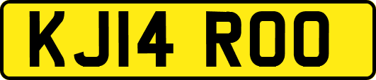 KJ14ROO