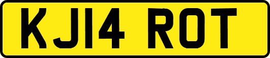 KJ14ROT