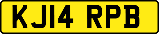 KJ14RPB