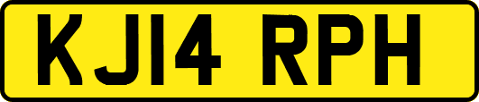 KJ14RPH