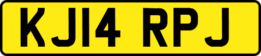 KJ14RPJ