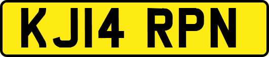 KJ14RPN