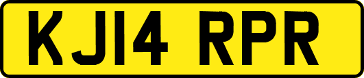 KJ14RPR