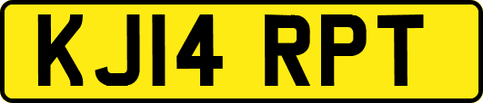 KJ14RPT
