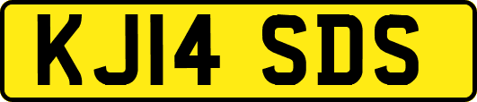 KJ14SDS
