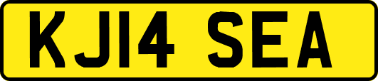 KJ14SEA