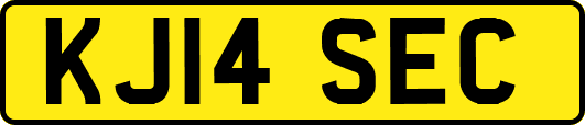 KJ14SEC