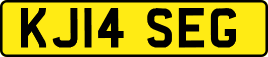 KJ14SEG