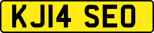 KJ14SEO