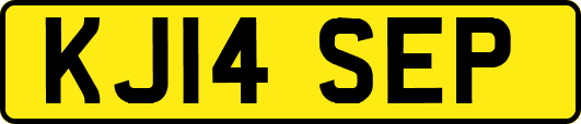 KJ14SEP