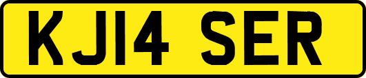 KJ14SER