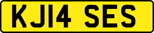 KJ14SES