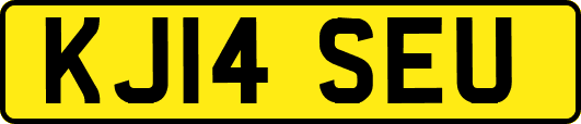 KJ14SEU