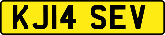 KJ14SEV