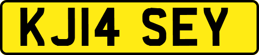 KJ14SEY