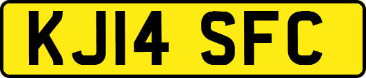 KJ14SFC